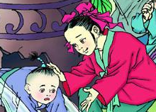 司马光竟然也曾“撒谎”过？这些真相你知道吗？