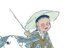 中国历史上唯一双目失明的皇帝 揭秘其失明原因