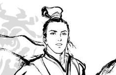 “馒头”的来历  竟然这么传奇