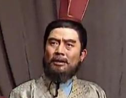 演义趣事：曹操与孙权的鏖战  使刘备趁机做大