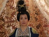 中国史上最狠毒皇后：隋文帝杨坚妻子独孤皇后