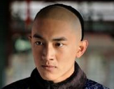 胤禵是康熙宠爱的大将军王为何帝梦成空输给雍正