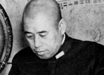 山本五十六之死：中国人破译密电 美国军机截杀