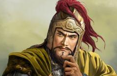 你知曹家将吗？他平定吐蕃死后皇帝罢朝两天