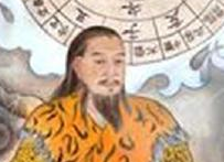 道家儒家算是同根而生  为什么它们又如此不同？