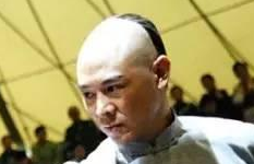 追根朔源-“武林”这词是怎么来的？