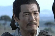 徐庶的人生结局：徐庶为何最后投降了曹操？