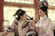 揭秘：清朝慈禧呕心沥血培养小叔子当皇帝隐情