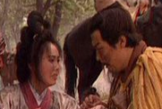 揭秘：视女人如衣服的刘备挂念一生的美女是谁