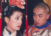大清王朝的灭亡隐患：清朝皇帝为何一半子女养不活