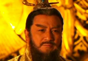 揭秘：历史上相貌异常的隋文帝到底长成什么样？