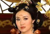 汉朝历史上唯一让雄主汉武帝的狠不起心的女人