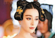 揭开一代女皇武则天的人生转折点是从何时开始