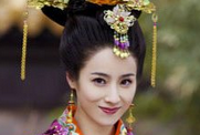 揭秘：太上皇李渊亲自为武则天父母做媒历史真相