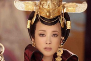 揭秘：古代文人为何把武则天描绘得很黄很暴力