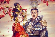 唐朝历史上太子李治为何敢大胆调戏后妈武媚娘