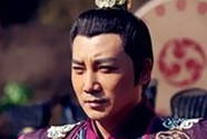 揭秘：李世民最宠爱的胖儿子李泰为何没当成皇帝