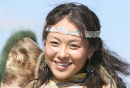 揭秘：历史上最仁慈皇帝老婆红杏出墙都不忍杀