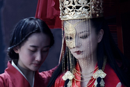 揭秘：古代皇帝的女儿出嫁后怎样侍候公公婆婆