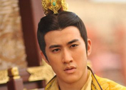 揭秘：唐高宗李治将武则天送入感业寺有何苦衷