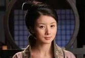 揭秘：中国历史上最毒王后昭信折磨死所有情敌