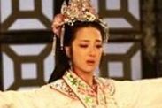 烽火戏诸侯：揭开周幽王宠妃褒姒为何不会笑？