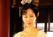 揭秘：唐玄宗与大姨姐虢国夫人到底是什么关系?