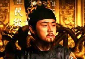 揭秘：崇祯帝临终遗言为何说“文臣人人可杀”