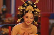 李世民女儿堂堂一国公主为何会爱上一个野和尚