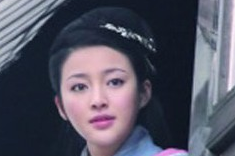 潘金莲武松武大郎这三个人到底是谁做错了呢？