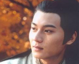 李陵才是真正的战神 曾率五千步兵对阵八万骑兵