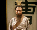 曹操为何给杀妻凶手刘安打赏?演义背后藏着血腥历史