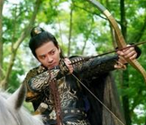 宇文邕雄才大略 统一南北朝机会却拱手让给杨坚