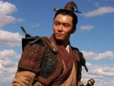 战国末期王翦灭楚为什么非向赢政要兵60万？