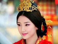 汉昭帝皇后是最小的太皇太后 独居后宫竟达40年