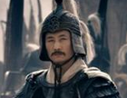 甘宁是三国第一游侠 他差一点搞死曹操改写历史