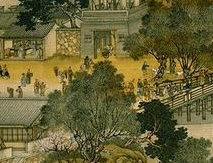 胆大包天！敢拿擀面杖追打赵匡胤的女人到底是谁