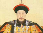 揭秘：清朝乾隆年间一起轰动的“冤魂附体”大案