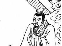 芈月的儿子秦昭王为一块石头  竟然被家奴耍猴