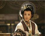 解密：女皇武则天为何没能为唐太宗李世民生孩子 