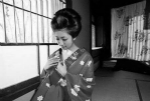解密：宋朝男人用什么吸引日本女人前来借种？