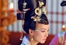 杀其夫娶其妻 李世民后宫中有三位“抢来的”人妻