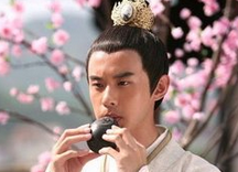 汉代的言论自由咋样？汉景帝还主持过辩论大会