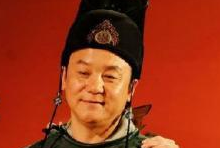 敢明媒正娶的去娶妻的太监  高力士竟然是第一个！