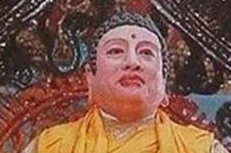 西游中道教和佛教斗争激烈  佛教优势越滚越大