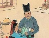汉族习俗有哪些禁忌呢？