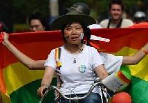 女人的初夜属于旧情人 吐槽越南那些奇特的婚俗