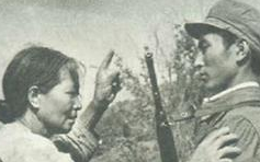 这是美国人最想忘记的一场战斗 甚至想篡改历史