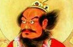 道家修道的最终目的是什么？真是为了成仙吗？