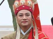 西游里的幕后黑手 玉帝在他手中只是傀儡而已！